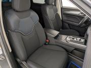 Haval Jolion I Москва  - изображение 51