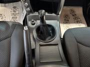 SsangYong Kyron I Рестайлинг Новомосковск  - изображение 26