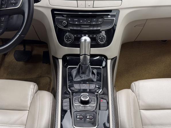 Peugeot 508 I с пробегом 2012 года, цена 870 000 рублей, 159662 км, седан, Автокод Объявления