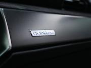 Audi Q3 II (F3) Красноярск  - изображение 81
