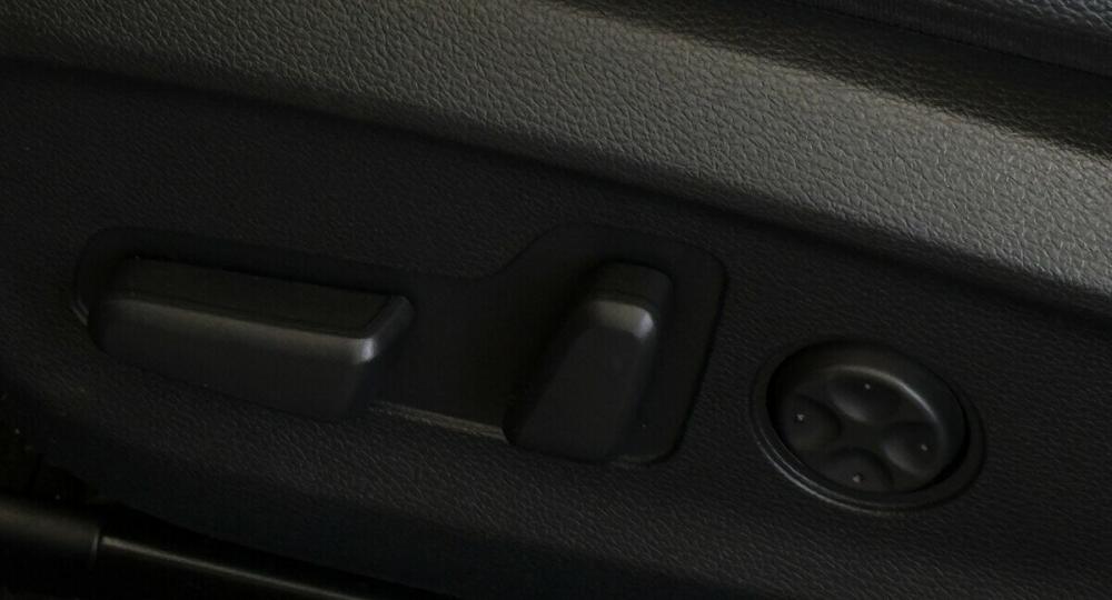 Hyundai Sonata VII (LF) Рестайлинг Москва  - изображение 10