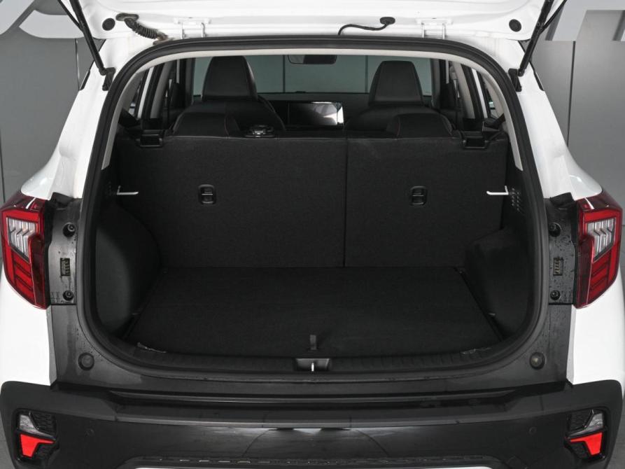 Kia Seltos II Ростов-на-Дону  - изображение 20