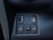 Toyota RAV4 III (XA30) Рестайлинг Воронеж  - изображение 35