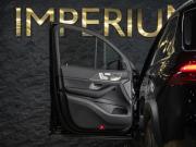 Mercedes-Benz GLE II (V167) Рестайлинг Москва  - изображение 58