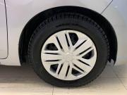 Honda Fit III Рестайлинг Челябинск  - изображение 37