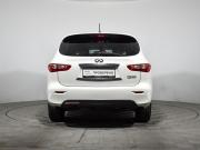 Infiniti QX60 I Санкт-Петербург  - изображение 32