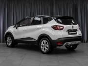 Renault Kaptur I Тюмень  - изображение 18