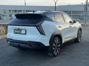 Geely Atlas II Пермь  - изображение 14