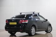 Toyota Avensis III Новокузнецк  - изображение 42