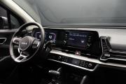 Kia Sportage V Крым  - изображение 49