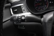 Kia Optima IV Рестайлинг Брянск  - изображение 39