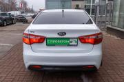 Kia Rio III Ульяновск  - изображение 30