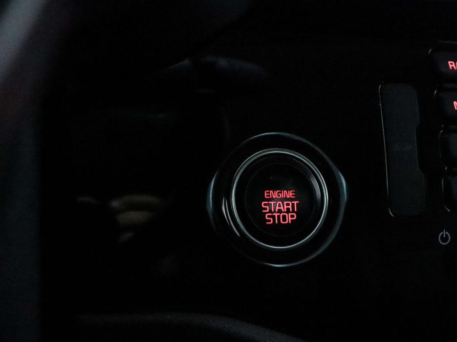Kia Rio IV Минеральные Воды  - изображение 16