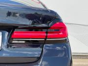 BMW 5 серии VII (G30/G31/G38) Рестайлинг Воронеж  - изображение 34