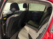 Citroen C4 I Рестайлинг Самара  - изображение 22