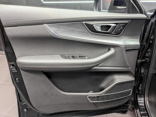 Xcite X-Cross 7 с пробегом 2024 года, цена 1 850 000 рублей, 25732 км, внедорожник, Автокод Объявления