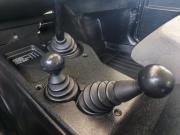 Lada (ВАЗ) 2131 (4x4) I Арзамас  - изображение 25
