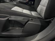 Skoda Octavia II (A5) Рестайлинг Чебоксары  - изображение 71