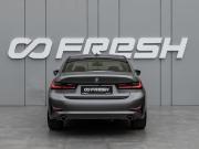 BMW 3 серии VII (G2x) Краснодар  - изображение 25