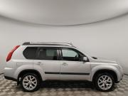 Nissan X-Trail II Рестайлинг Москва  - изображение 30