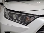 Toyota RAV4 V (XA50) Москва  - изображение 45