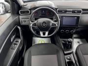 Renault Duster II Тверь  - изображение 34