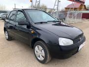 Lada (ВАЗ) Kalina I Нижнекамск  - изображение 29