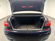 BMW 7 серии VI (G11/G12) Москва  - изображение 52