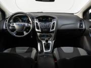 Ford Focus III Тюмень  - изображение 39