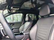 Mercedes-Benz GLC II (X254) Санкт-Петербург  - изображение 32