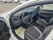Lada (ВАЗ) Vesta I Рестайлинг (NG) Тюмень  - изображение 25