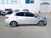 Kia Rio III Оренбург  - изображение 15