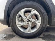 Hyundai Tucson IV Санкт-Петербург  - изображение 19