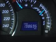 Toyota Camry VII (XV50) Вологда  - изображение 34