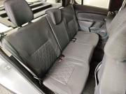 Renault Sandero II Москва  - изображение 37