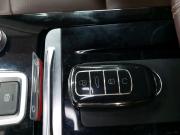 Chery Tiggo 8 Pro I Москва  - изображение 61