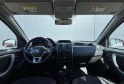 Renault Duster II Красноярск  - изображение 35
