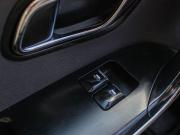 Kia Ceed II Калуга  - изображение 39