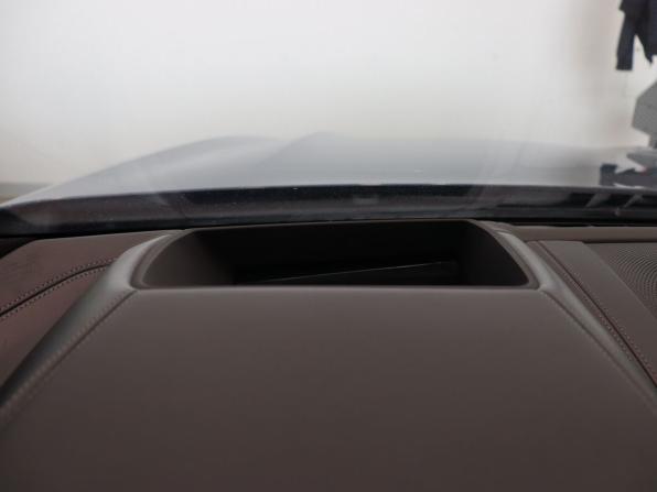 BMW 8 серии II (G14/G15/G16) с пробегом 2019 года, цена 6 970 000 рублей, 85200 км, купе, Автокод Объявления