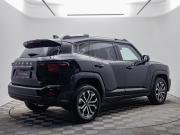 Haval H7 I Москва  - изображение 25