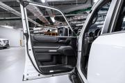Toyota Land Cruiser Prado 250 Series Москва  - изображение 51