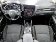 Mitsubishi Outlander III Рестайлинг 3 Нижний Новгород  - изображение 44
