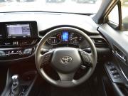Toyota C-HR I Калининград  - изображение 50