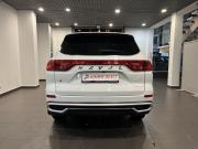 Haval M6 II Чебоксары  - изображение 41