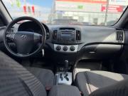 Hyundai Elantra IV (HD) Набережные Челны  - изображение 36