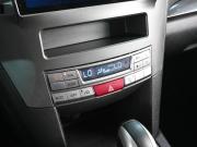 Subaru Legacy V Ростов-на-Дону  - изображение 37
