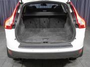 Volvo XC60 I Москва  - изображение 29
