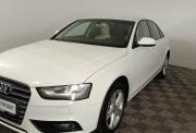 Audi A4 IV (B8) Рестайлинг Волгоград  - изображение 45