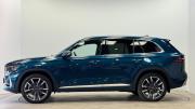 Geely Monjaro I Киров  - изображение 21