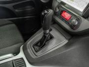 Ford Kuga I Ростов-на-Дону  - изображение 37